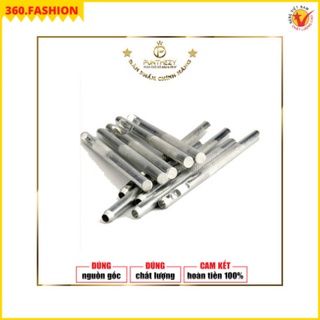 Đinh Đục Lỗ Thắt Lưng Da / Mẫu Cây Đục Lỗ Dây Lưng Nam Không Han Rỉ Sét