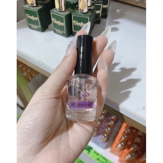 DUNG DỊCH KDS NHÚNG BỘT