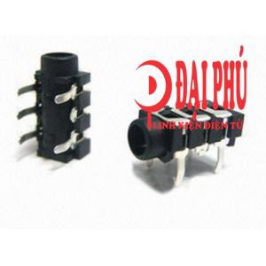 Jack PJ-313 3.5mm