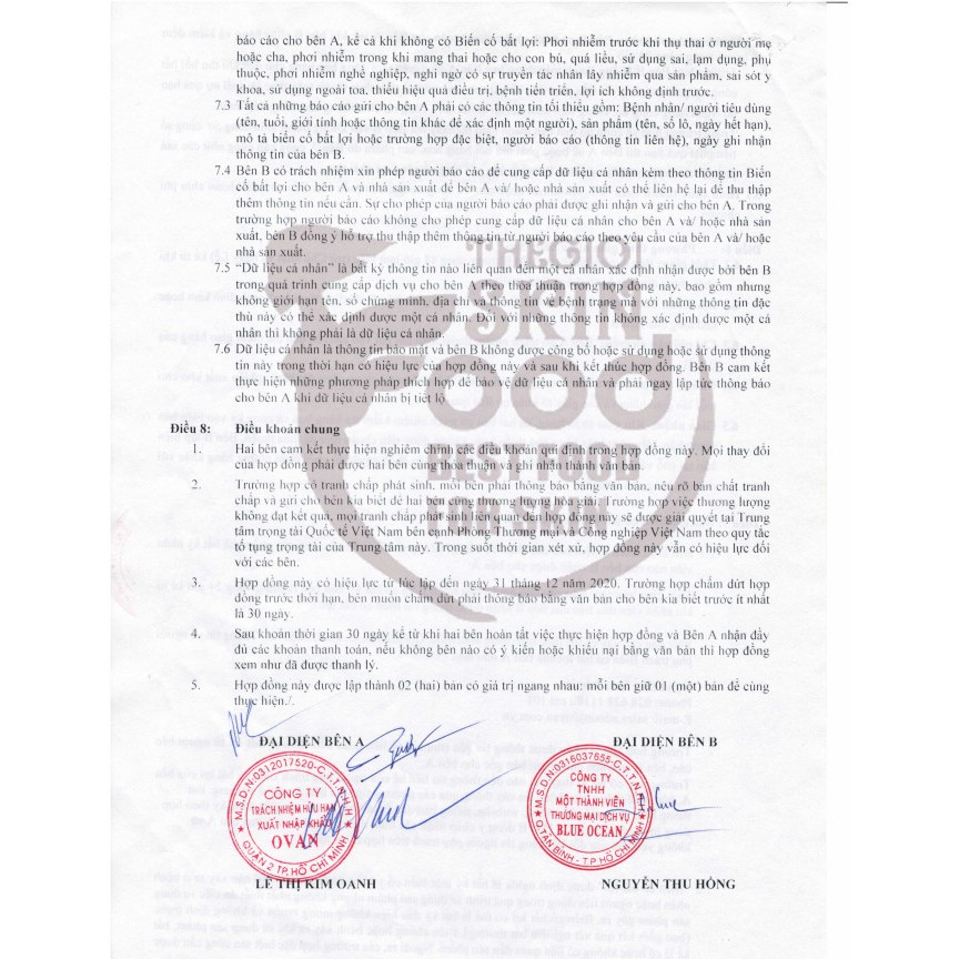 [500ml] Kem Ủ Tóc Dành Cho Tóc Khô Xơ, Hư Tổn Evoluderm Argan Divin Nourishing Hair Mask | BigBuy360 - bigbuy360.vn