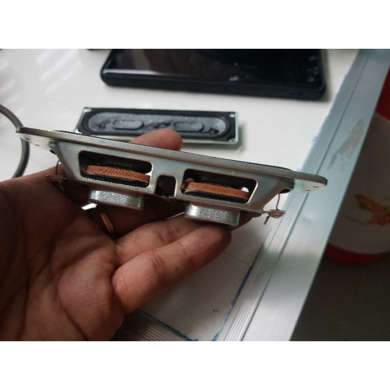 Loa midtreb tháo máy còn đẹp hát tốt