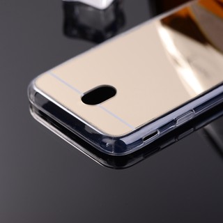 Ốp lưng silicon dẻo Samsung Galaxy J7 pro