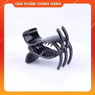 Kẹp tóc 5 răng