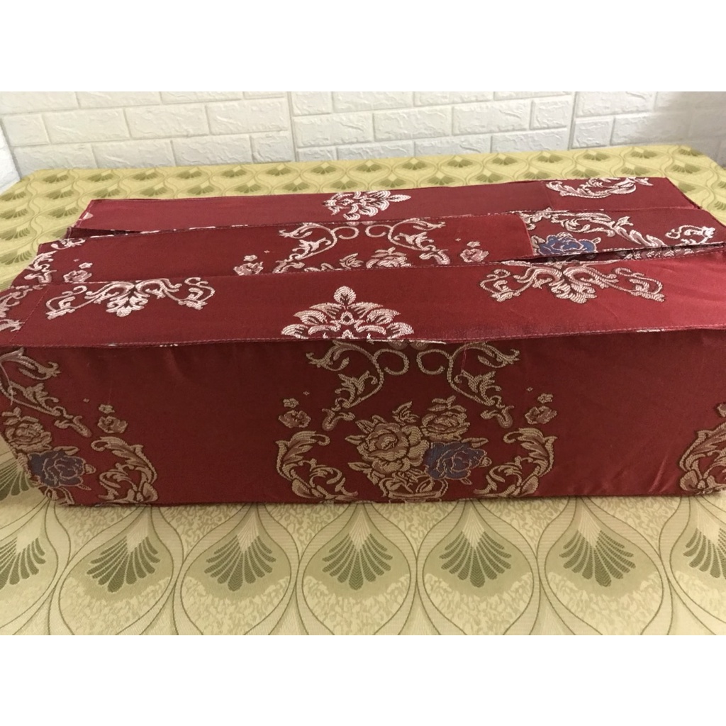 Miếng Nối đệm bông ép cho ai muốn sử dụng lại đệm cũ khi mua giường mới