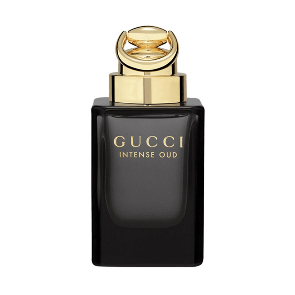 [MẪU CHIẾT] Mẫu Thử Nước hoa Nam Gucci Intense Oud 5ml/10ml/20ml (Chính Hãng)