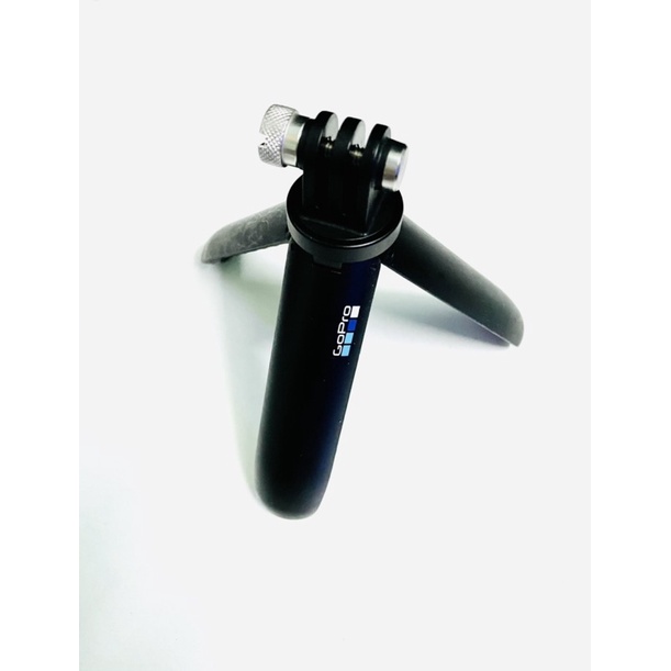 Shorty Tripod GoPro Chính Hãng Qua Sử Dụng