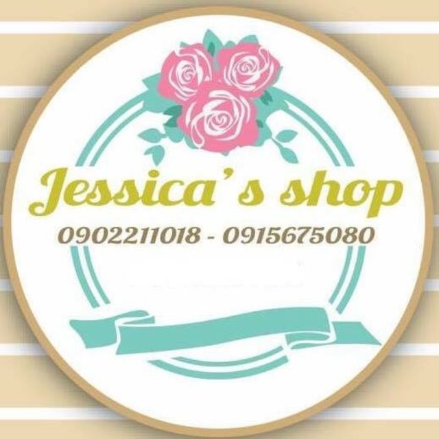 Jessica House