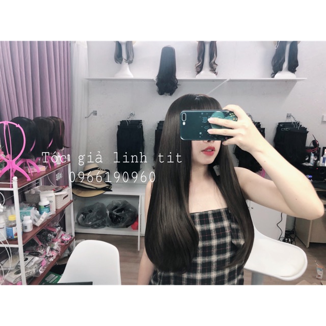 Cả đầu cụp 60p
