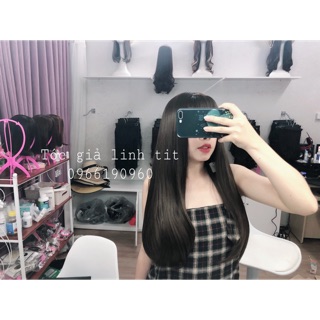 Cả đầu cụp 60p