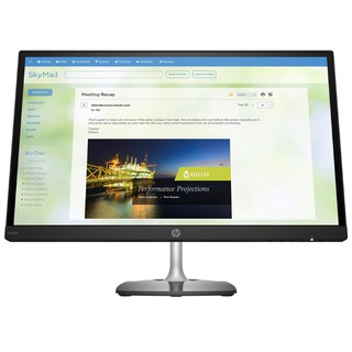 Màn hình LCD HP N220H 4JF58AA