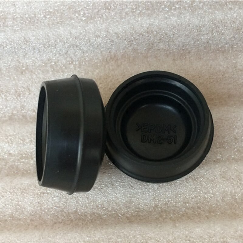 1 CÁI NẮP CHE ỐC,NẮP ĐẬY CẦN GẠT MƯA TRƯỚC Ô TÔ KIA MORNING,I10 GRAND