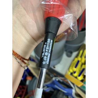 Tô Vít Tajima Nhật (Bãi) còn mới 95%