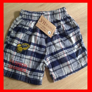 QUÂN ĐÙI kaky, CARO, siêu rẻ BÉ TRAI GIÁ 10 NGÀN từ 6 đên 16 ký