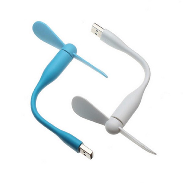 Quạt USB mini