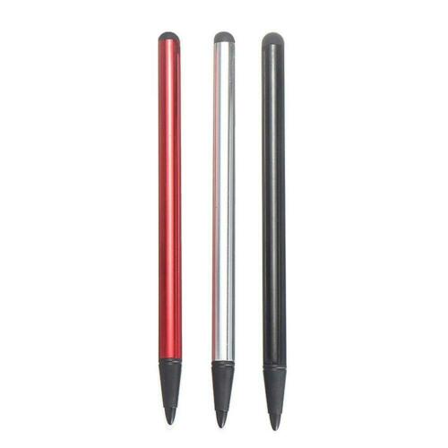 1 Bút Cảm Ứng 2 Trong 1 Cho Samsung Và Bút Cảm Ứng Xiaomi Pencil T4V0