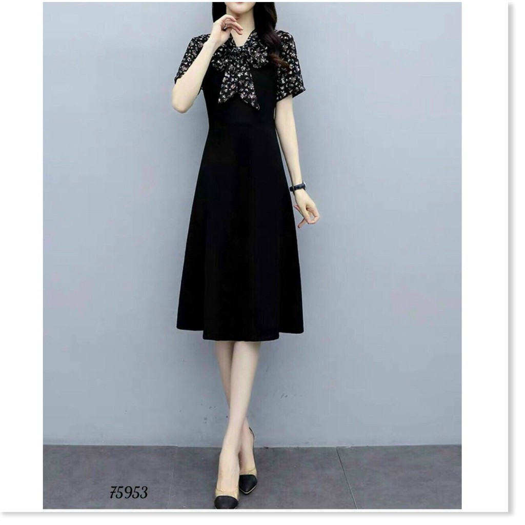 ĐẦM XÒE DỰ TIỆC NỮ CỰC XINH HOT 2021 THỚI TRANG MỚI NHẤT HIỆN NAY