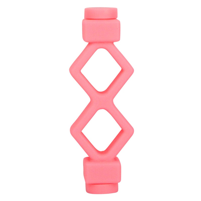 Nút Chặn Cửa Máy Giặt Giữ Tải Trọng Tốt Để Ngăn Mùi Hôi