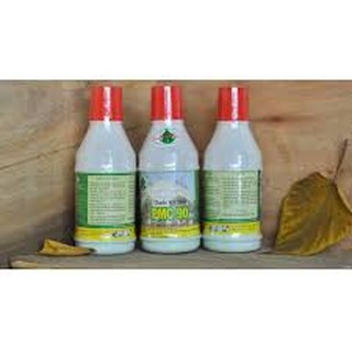  THUỐC DIỆT MỐI TẬN GỐC PMC-90