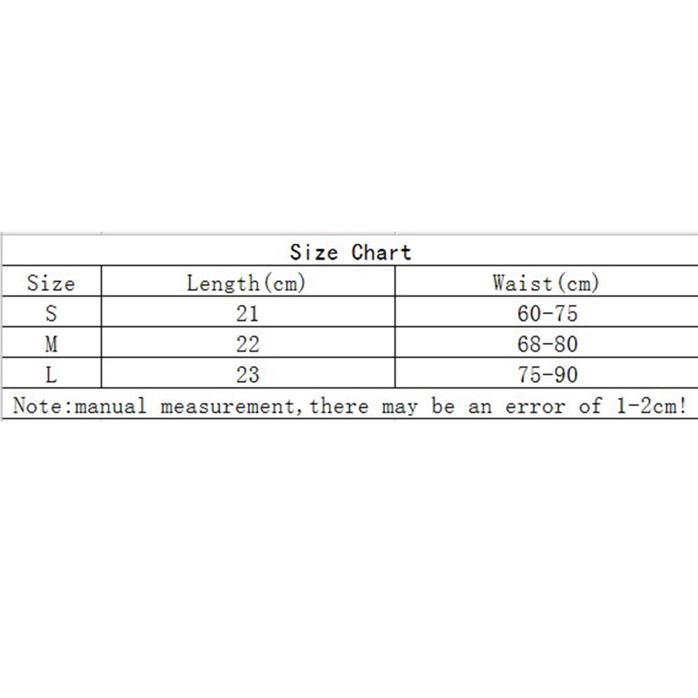 Mxbeauty Quần Lót Cotton Không Đường May Thiết Kế Đơn Giản Gợi Cảm Cho Nữ | BigBuy360 - bigbuy360.vn