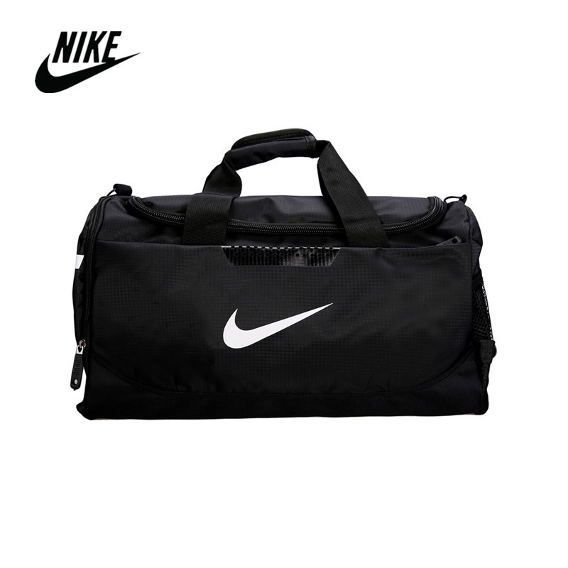 Túi Xách Thể Thao Nike Chính Hãng Cho Nam Nữ 0riginal