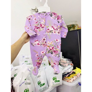 [RẺ VÔ ĐỊCH] - BODY NEXT