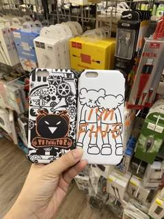 Ốp iphone 6 - SHOPPE TRỢ GIÁ
