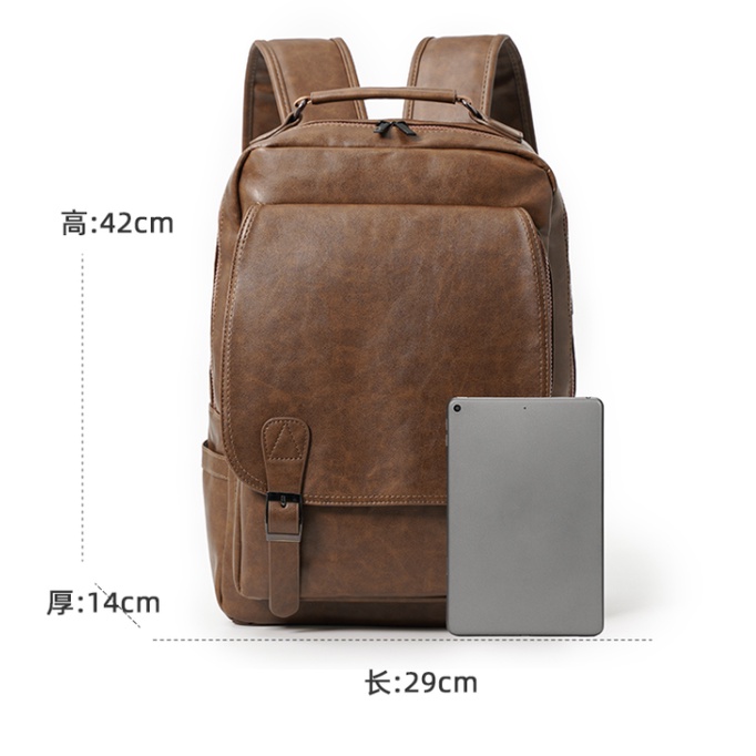 BALO DA, CẶP LAPTOP, TÚI DU LỊCH HÀNG QCCC MÃ 27