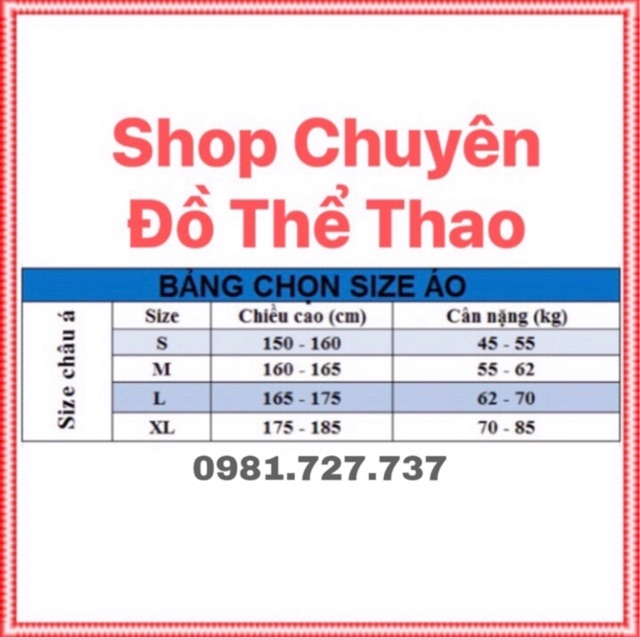 Áo giữ nhiệt thể thao body - Áo thun nam dài tay co dãn 4 chiều