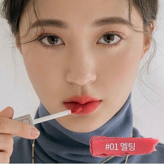 Son Romand Zero Velvet Tint ver1