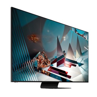Smart Tivi Samsung QA75Q800T 75inch