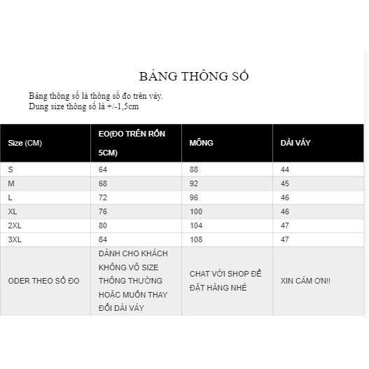 Đủ size S-4XL 🌱có lót quần🌱CHÂN VÁY CHỮ A XẺ TÀ NHÍ HAI BÊN | BigBuy360 - bigbuy360.vn