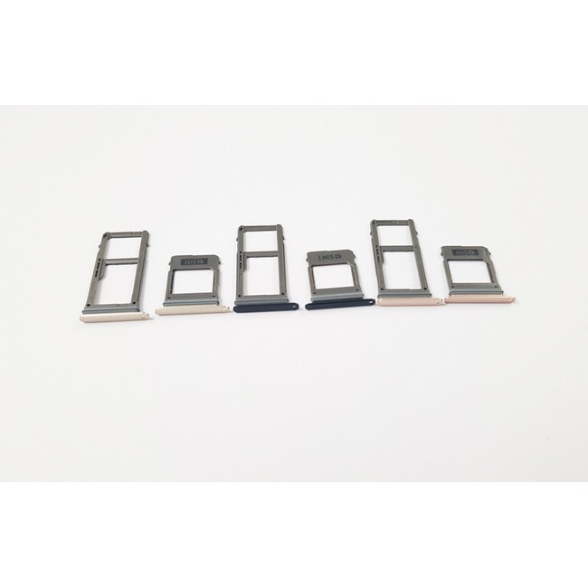 Khay Gắn Sim Cho Samsung Galaxy A5 A7 2017 Sim Samsung Galaxy A520 A720