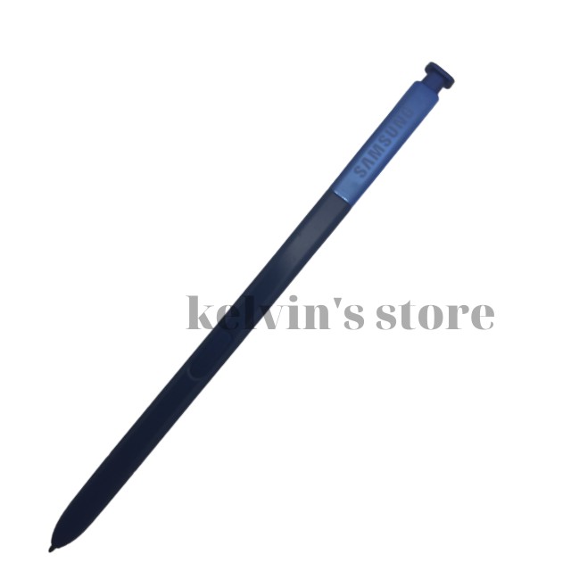 Bút Cảm Ứng S Pen Samsung Galaxy Note 8,Hàng 95%.