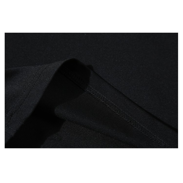 Giá Sỉ - Quần Short Thun Thể Thao 3 Viền - Quần Đùi Nam Mặc Nhà Tập Gym | BigBuy360 - bigbuy360.vn