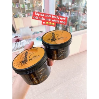 COMBO SERUM TDC  TẨY TRANG