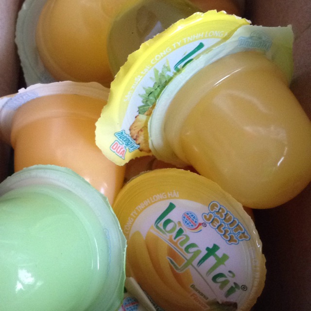 SM22 Thạch long hải date 2021