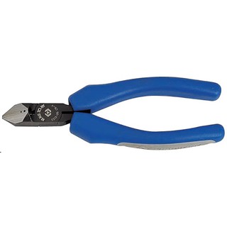 6.5" Kìm cắt Kingtony 6213-06