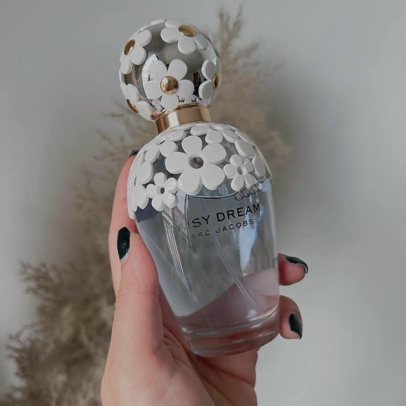 Nước hoa Daisy Dream Marc Jacobs EDT 100ml (🎉CHÍNH HÃNG🎉)