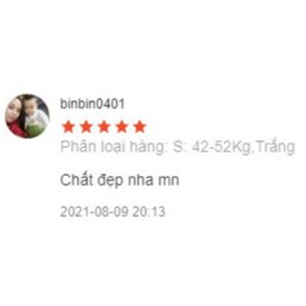 Áo nỉ tay dài Sweatshirt MLB Mega nam nữ cao cấp