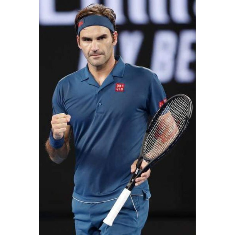 Bộ thể thao 💙HÀNG XUẤT DƯ💙 UNIQLO chất vải gai mát lạnh | BigBuy360 - bigbuy360.vn