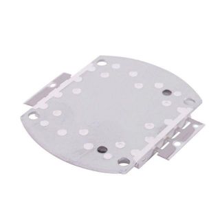 Chíp led 12V 10W siêu sáng ( giá ngon bổ rẻ)