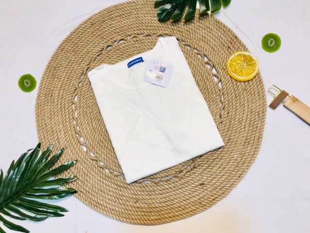 ÁO ĐÔNG XUÂN NAM HANOSIMEX CƠ BẢN