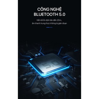 Loa Bluetooth VIVAN VS12