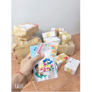 _ giảm cân cấp tốc vip 7ss thái lan