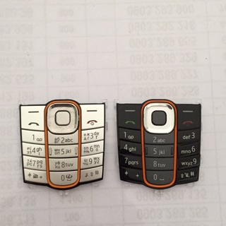 Phím Nokia 2600C xịn