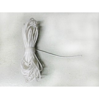 Dây cho ròng rọc 10m