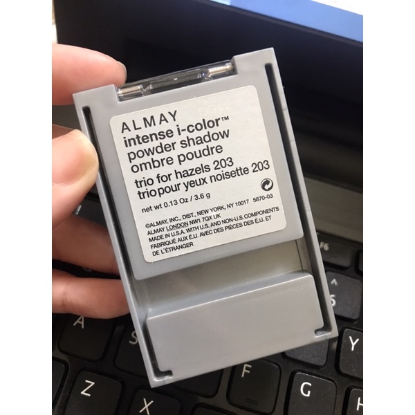 Mỹ phẩm thanh lý chính hãng