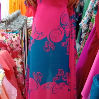 Vai ao dai