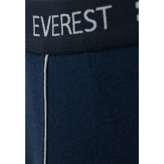 Quần Lót Nam Everest PT68290