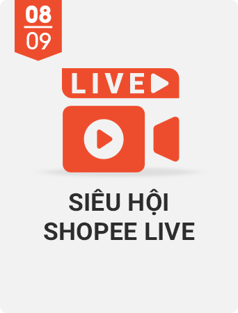 Shopee